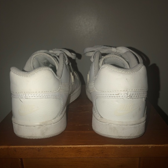 Nike “Son of Force” - Picture 8 of 9